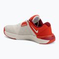 Buty treningowe męskie Nike Metcon 10 picante red/tough red/phantom 3