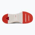 Buty treningowe męskie Nike Metcon 10 picante red/tough red/phantom 4