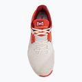 Buty treningowe męskie Nike Metcon 10 picante red/tough red/phantom 5
