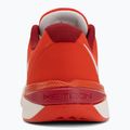 Buty treningowe męskie Nike Metcon 10 picante red/tough red/phantom 6