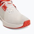 Buty treningowe męskie Nike Metcon 10 picante red/tough red/phantom 7