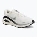 Buty do biegania damskie Nike Structure 26 summit white/anthracite/metallic silver