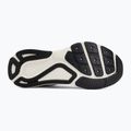 Buty do biegania damskie Nike Structure 26 summit white/anthracite/metallic silver 4