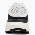 Buty do biegania damskie Nike Structure 26 summit white/anthracite/metallic silver 6