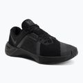 Buty treningowe męskie Nike Metcon 10 black/volt/anthracite