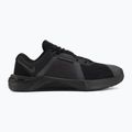 Buty treningowe męskie Nike Metcon 10 black/volt/anthracite 2