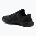 Buty treningowe męskie Nike Metcon 10 black/volt/anthracite 3