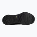 Buty treningowe męskie Nike Metcon 10 black/volt/anthracite 4