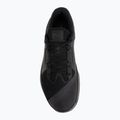 Buty treningowe męskie Nike Metcon 10 black/volt/anthracite 5