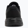 Buty treningowe męskie Nike Metcon 10 black/volt/anthracite 6