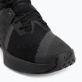Buty treningowe męskie Nike Metcon 10 black/volt/anthracite 7