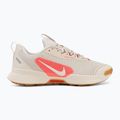 Buty do biegania męskie Nike Juniper Trail 3 light orewood brn/light crimson/light orewood brn 2