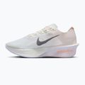 Buty do biegania damskie Nike Vaporfly 4 barely green/chalk/purple dynasty 2
