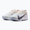 Buty do biegania damskie Nike Vaporfly 4 barely green/chalk/purple dynasty 3