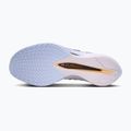 Buty do biegania damskie Nike Vaporfly 4 barely green/chalk/purple dynasty 4