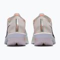 Buty do biegania damskie Nike Vaporfly 4 barely green/chalk/purple dynasty 6