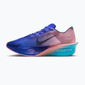Buty do biegania męskie Nike Vaporfly 4 racer blue/blue lightning/white 2