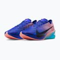 Buty do biegania męskie Nike Vaporfly 4 racer blue/blue lightning/white 3