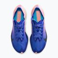 Buty do biegania męskie Nike Vaporfly 4 racer blue/blue lightning/white 5