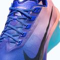 Buty do biegania męskie Nike Vaporfly 4 racer blue/blue lightning/white 7