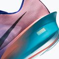 Buty do biegania męskie Nike Vaporfly 4 racer blue/blue lightning/white 8