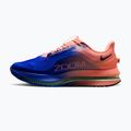 Buty do biegania męskie Nike Pegasus Premium racer blue/atomic pink/volt tint/black 2