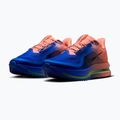 Buty do biegania męskie Nike Pegasus Premium racer blue/atomic pink/volt tint/black 3