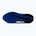 Buty do biegania męskie Nike Pegasus Premium racer blue/atomic pink/volt tint/black 4