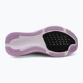 Buty do biegania damskie Nike Pegasus 42 white/light magenta/bleached lilac/black 4