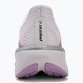 Buty do biegania damskie Nike Pegasus 42 white/light magenta/bleached lilac/black 6