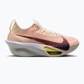 Buty do biegania damskie Nike Alphafly 3 chalk/hyper crimson/purple dynasty