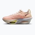Buty do biegania damskie Nike Alphafly 3 chalk/hyper crimson/purple dynasty 2
