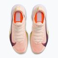 Buty do biegania damskie Nike Alphafly 3 chalk/hyper crimson/purple dynasty 4