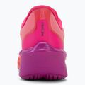 Buty do biegania damskie Nike Zoom Fly 6 hyper pink/laser crimson/black 6