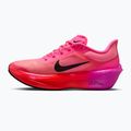 Buty do biegania damskie Nike Zoom Fly 6 hyper pink/laser crimson/black 2
