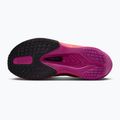 Buty do biegania damskie Nike Zoom Fly 6 hyper pink/laser crimson/black 4