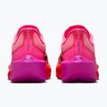 Buty do biegania damskie Nike Zoom Fly 6 hyper pink/laser crimson/black 6