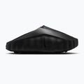 Klapki męskie Nike Mind 001 black/cool grey/anthracite