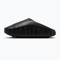 Klapki męskie Nike Mind 001 black/cool grey/anthracite 2