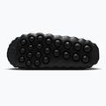 Klapki męskie Nike Mind 001 black/cool grey/anthracite 3