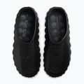 Klapki męskie Nike Mind 001 black/cool grey/anthracite 4