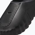 Klapki męskie Nike Mind 001 black/cool grey/anthracite 5