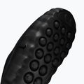 Klapki męskie Nike Mind 001 black/cool grey/anthracite 6