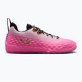 Buty do koszykówki męskie Nike S.T. Charge pink foam/pink spell/soft yellow