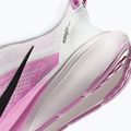 Buty do biegania damskie Nike Pegasus 42 EasyOn white/light magenta/bleached lilac/black 4