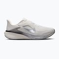 Buty do biegania damskie Nike Pegasus 42 summit white/sail/black/metallic silver