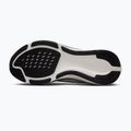 Buty do biegania damskie Nike Pegasus 42 summit white/sail/black/metallic silver 3