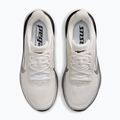 Buty do biegania damskie Nike Pegasus 42 summit white/sail/black/metallic silver 4