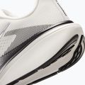 Buty do biegania damskie Nike Pegasus 42 summit white/sail/black/metallic silver 6