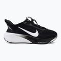 Buty do biegania damskie Nike Pegasus 42 EasyOn black/dark smoke grey/white 2
